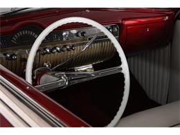 1951 Mercury Lead Sled (CC-1099186) for sale in Volo, Illinois