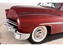 1951 Mercury Lead Sled (CC-1099186) for sale in Volo, Illinois