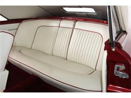 1951 Mercury Lead Sled (CC-1099186) for sale in Volo, Illinois