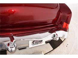 1951 Mercury Lead Sled (CC-1099186) for sale in Volo, Illinois
