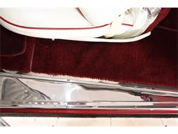 1951 Mercury Lead Sled (CC-1099186) for sale in Volo, Illinois