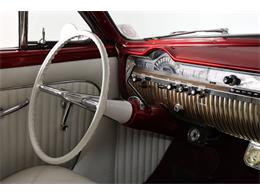1951 Mercury Lead Sled (CC-1099186) for sale in Volo, Illinois