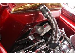 1951 Mercury Lead Sled (CC-1099186) for sale in Volo, Illinois