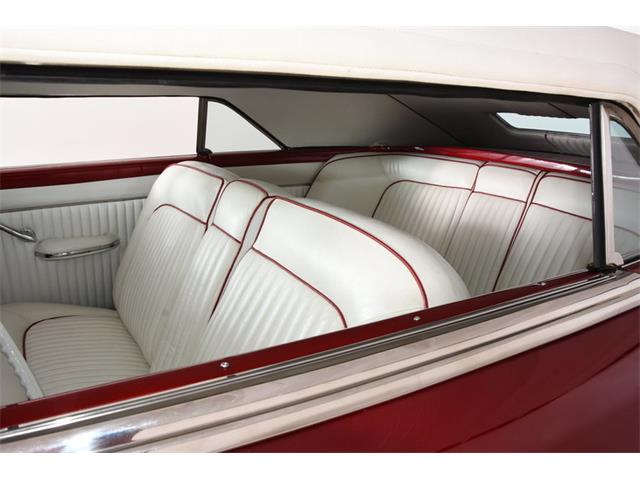 1951 Mercury Lead Sled (CC-1099186) for sale in Volo, Illinois
