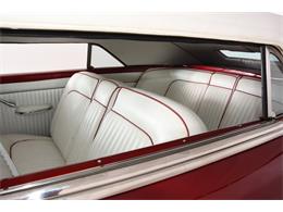 1951 Mercury Lead Sled (CC-1099186) for sale in Volo, Illinois