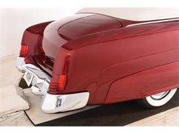 1951 Mercury Lead Sled (CC-1099186) for sale in Volo, Illinois
