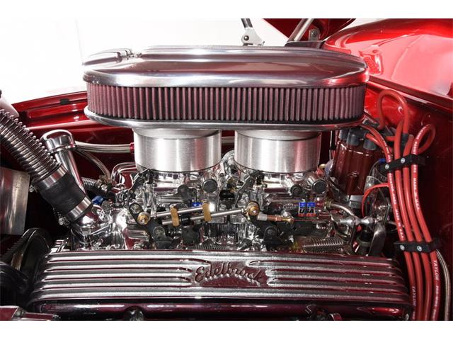 1951 Mercury Lead Sled (CC-1099186) for sale in Volo, Illinois