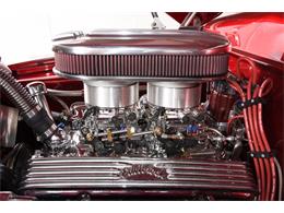 1951 Mercury Lead Sled (CC-1099186) for sale in Volo, Illinois