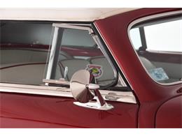 1951 Mercury Lead Sled (CC-1099186) for sale in Volo, Illinois