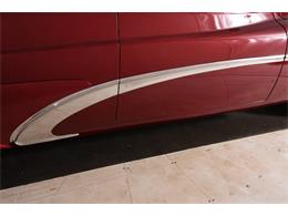 1951 Mercury Lead Sled (CC-1099186) for sale in Volo, Illinois