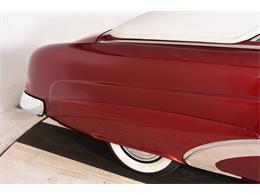 1951 Mercury Lead Sled (CC-1099186) for sale in Volo, Illinois