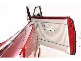 1951 Mercury Lead Sled (CC-1099186) for sale in Volo, Illinois