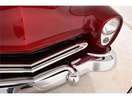 1951 Mercury Lead Sled (CC-1099186) for sale in Volo, Illinois