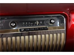 1951 Mercury Lead Sled (CC-1099186) for sale in Volo, Illinois