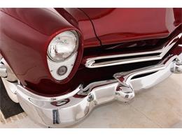 1951 Mercury Lead Sled (CC-1099186) for sale in Volo, Illinois