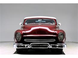 1951 Mercury Lead Sled (CC-1099186) for sale in Volo, Illinois