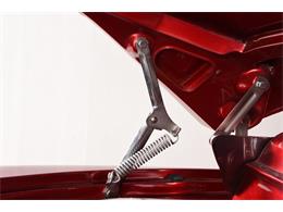 1951 Mercury Lead Sled (CC-1099186) for sale in Volo, Illinois