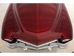 1951 Mercury Lead Sled (CC-1099186) for sale in Volo, Illinois