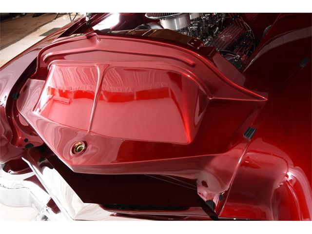 1951 Mercury Lead Sled (CC-1099186) for sale in Volo, Illinois