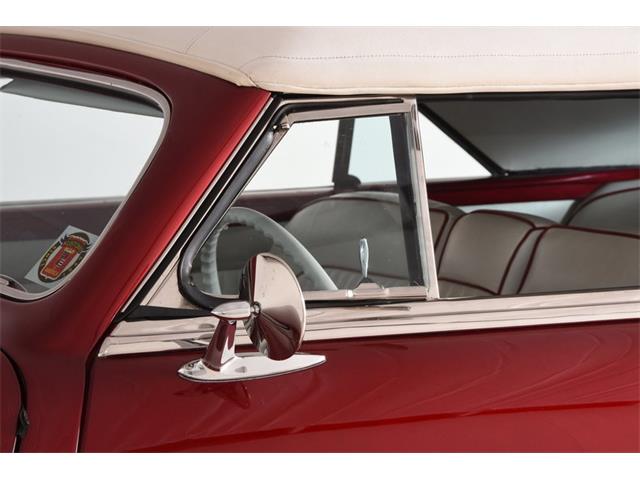 1951 Mercury Lead Sled (CC-1099186) for sale in Volo, Illinois