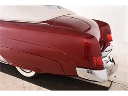 1951 Mercury Lead Sled (CC-1099186) for sale in Volo, Illinois