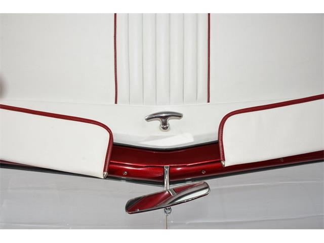 1951 Mercury Lead Sled (CC-1099186) for sale in Volo, Illinois