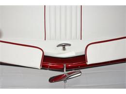 1951 Mercury Lead Sled (CC-1099186) for sale in Volo, Illinois