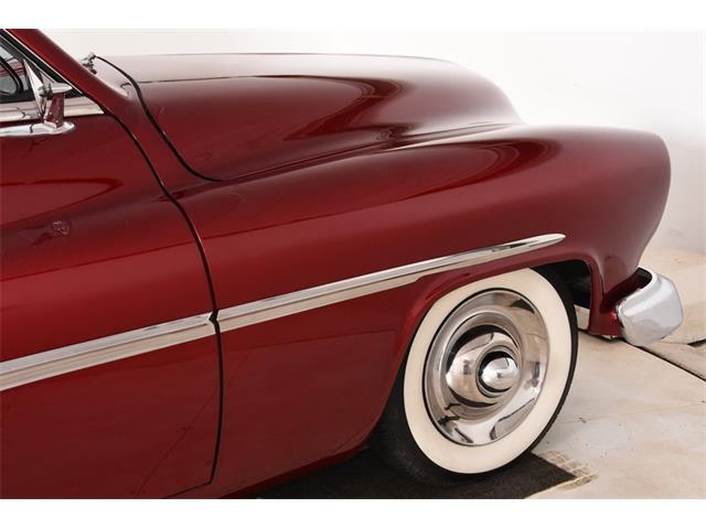 1951 Mercury Lead Sled (CC-1099186) for sale in Volo, Illinois