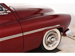 1951 Mercury Lead Sled (CC-1099186) for sale in Volo, Illinois