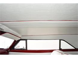 1951 Mercury Lead Sled (CC-1099186) for sale in Volo, Illinois