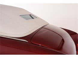 1951 Mercury Lead Sled (CC-1099186) for sale in Volo, Illinois
