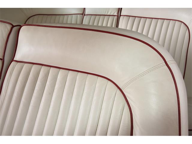1951 Mercury Lead Sled (CC-1099186) for sale in Volo, Illinois