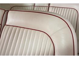 1951 Mercury Lead Sled (CC-1099186) for sale in Volo, Illinois
