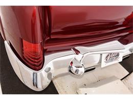 1951 Mercury Lead Sled (CC-1099186) for sale in Volo, Illinois