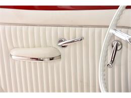 1951 Mercury Lead Sled (CC-1099186) for sale in Volo, Illinois