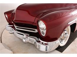 1951 Mercury Lead Sled (CC-1099186) for sale in Volo, Illinois