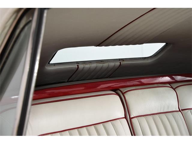 1951 Mercury Lead Sled (CC-1099186) for sale in Volo, Illinois