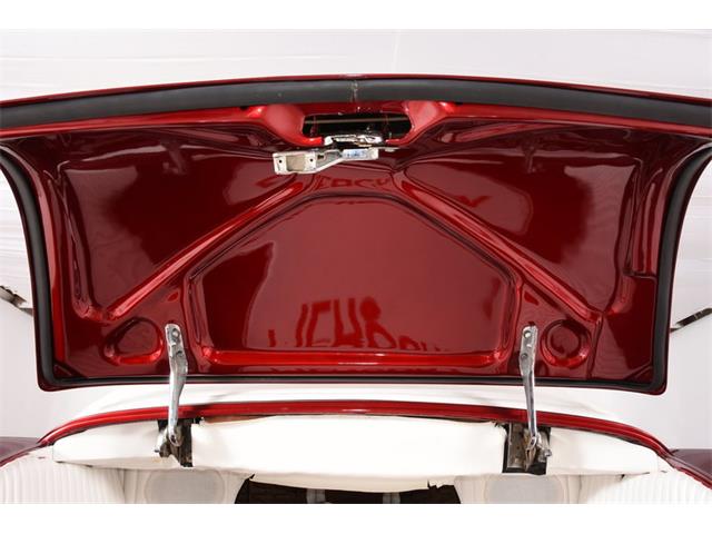 1951 Mercury Lead Sled (CC-1099186) for sale in Volo, Illinois