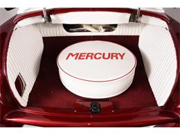 1951 Mercury Lead Sled (CC-1099186) for sale in Volo, Illinois