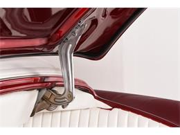 1951 Mercury Lead Sled (CC-1099186) for sale in Volo, Illinois