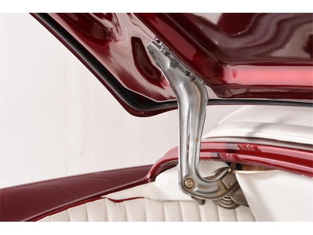 1951 Mercury Lead Sled (CC-1099186) for sale in Volo, Illinois