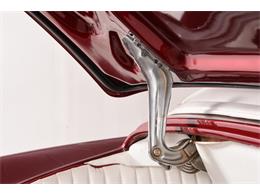 1951 Mercury Lead Sled (CC-1099186) for sale in Volo, Illinois