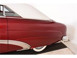 1951 Mercury Lead Sled (CC-1099186) for sale in Volo, Illinois