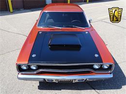 1970 Plymouth Road Runner (CC-1099206) for sale in Dearborn, Michigan