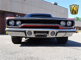 1970 Plymouth Road Runner (CC-1099206) for sale in Dearborn, Michigan