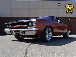 1970 Plymouth Road Runner (CC-1099206) for sale in Dearborn, Michigan