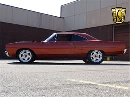 1970 Plymouth Road Runner (CC-1099206) for sale in Dearborn, Michigan