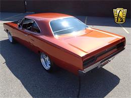 1970 Plymouth Road Runner (CC-1099206) for sale in Dearborn, Michigan