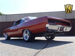 1970 Plymouth Road Runner (CC-1099206) for sale in Dearborn, Michigan