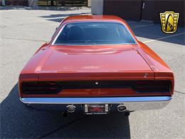 1970 Plymouth Road Runner (CC-1099206) for sale in Dearborn, Michigan